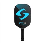 Vợt Pickleball Gearbox CX11E Power 7.8oz